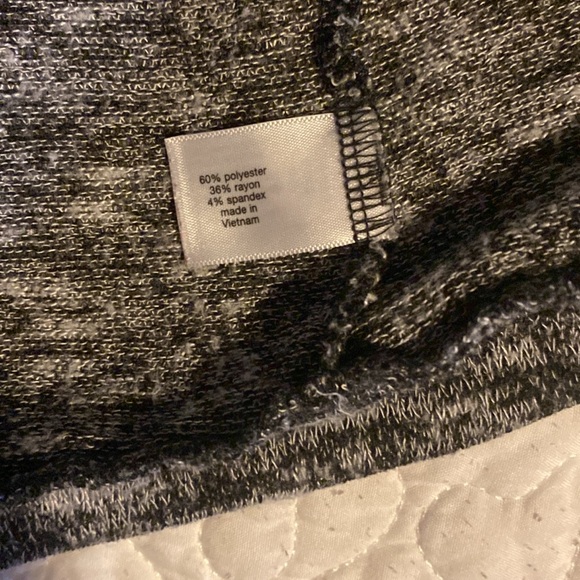 Lane Bryant - Picture 4 of 7